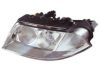 VW 3B0941015AN Headlight